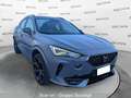 CUPRA Formentor 1.4 e-Hybrid DSG VZ Grigio - thumbnail 3