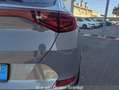 CUPRA Formentor 1.4 e-Hybrid DSG VZ Grigio - thumbnail 12