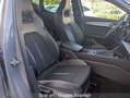 CUPRA Formentor 1.4 e-Hybrid DSG VZ Grigio - thumbnail 14