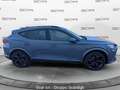 CUPRA Formentor 1.4 e-Hybrid DSG VZ Grigio - thumbnail 4