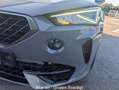 CUPRA Formentor 1.4 e-Hybrid DSG VZ Grigio - thumbnail 11