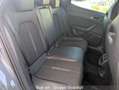 CUPRA Formentor 1.4 e-Hybrid DSG VZ Grigio - thumbnail 15