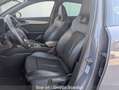 CUPRA Formentor 1.4 e-Hybrid DSG VZ Grigio - thumbnail 13