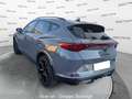 CUPRA Formentor 1.4 e-Hybrid DSG VZ Grigio - thumbnail 7