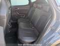 CUPRA Formentor 1.4 e-Hybrid DSG VZ Grigio - thumbnail 16
