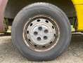 Fiat Ducato 2.3l H2/L4 Klima Tüv=Neu! Kasten 35-120 Gelb - thumbnail 8