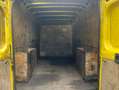 Fiat Ducato 2.3l H2/L4 Klima Tüv=Neu! Kasten 35-120 Gelb - thumbnail 18
