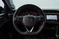 Opel Corsa 1.2T XHL S/S Elegance 100 Noir - thumbnail 19