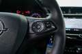 Opel Corsa 1.2T XHL S/S Elegance 100 Noir - thumbnail 20