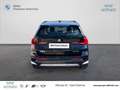 BMW X1 ieDrive20 204ch xLine Noir - thumbnail 9