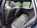 BMW X1 SDrive20d Upgrade Edition | Automaat | Panoramadak Bleu - thumbnail 21