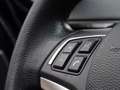 BMW X1 SDrive20d Upgrade Edition | Automaat | Panoramadak Bleu - thumbnail 16