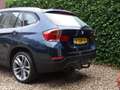 BMW X1 SDrive20d Upgrade Edition | Automaat | Panoramadak Bleu - thumbnail 22