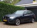 BMW X1 SDrive20d Upgrade Edition | Automaat | Panoramadak Bleu - thumbnail 1