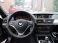 BMW X1 SDrive20d Upgrade Edition | Automaat | Panoramadak Bleu - thumbnail 6