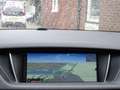 BMW X1 SDrive20d Upgrade Edition | Automaat | Panoramadak Bleu - thumbnail 10