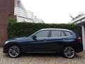 BMW X1 SDrive20d Upgrade Edition | Automaat | Panoramadak Bleu - thumbnail 27