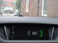 BMW X1 SDrive20d Upgrade Edition | Automaat | Panoramadak Bleu - thumbnail 14