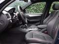 BMW X1 SDrive20d Upgrade Edition | Automaat | Panoramadak Bleu - thumbnail 20