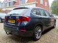 BMW X1 SDrive20d Upgrade Edition | Automaat | Panoramadak Bleu - thumbnail 4