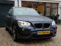 BMW X1 SDrive20d Upgrade Edition | Automaat | Panoramadak Bleu - thumbnail 3