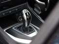 BMW X1 SDrive20d Upgrade Edition | Automaat | Panoramadak Bleu - thumbnail 18