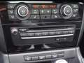 BMW X1 SDrive20d Upgrade Edition | Automaat | Panoramadak Bleu - thumbnail 8