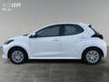 Toyota Yaris 1.5 Comfort +Allwetter+Kamera+Carplay+ Blanc - thumbnail 3