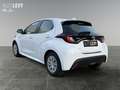 Toyota Yaris 1.5 Comfort +Allwetter+Kamera+Carplay+ Blanc - thumbnail 7