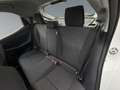 Toyota Yaris 1.5 Comfort +Allwetter+Kamera+Carplay+ Blanc - thumbnail 12