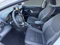 Toyota Yaris 1.5 Comfort +Allwetter+Kamera+Carplay+ Blanc - thumbnail 13