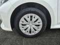 Toyota Yaris 1.5 Comfort +Allwetter+Kamera+Carplay+ Blanc - thumbnail 14