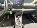 Toyota Yaris 1.5 Comfort +Allwetter+Kamera+Carplay+ Blanc - thumbnail 10