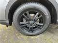 Nissan Qashqai 1.3 DIG-T DCT Akari, LED, LEDER, Navi Grau - thumbnail 12
