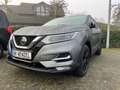 Nissan Qashqai 1.3 DIG-T DCT Akari, LED, LEDER, Navi Grau - thumbnail 1