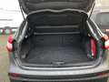 Nissan Qashqai 1.3 DIG-T DCT Akari, LED, LEDER, Navi Grau - thumbnail 6