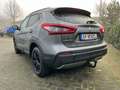 Nissan Qashqai 1.3 DIG-T DCT Akari, LED, LEDER, Navi Grau - thumbnail 7