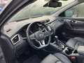 Nissan Qashqai 1.3 DIG-T DCT Akari, LED, LEDER, Navi Grau - thumbnail 8