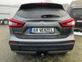 Nissan Qashqai 1.3 DIG-T DCT Akari, LED, LEDER, Navi Grau - thumbnail 5