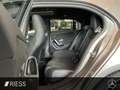 Mercedes-Benz A 220 4M AMG+PANO+AHK+HUD+DISTR+KEYL+MULTIBEAM+ Grau - thumbnail 4