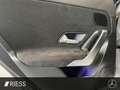 Mercedes-Benz A 220 4M AMG+PANO+AHK+HUD+DISTR+KEYL+MULTIBEAM+ Grau - thumbnail 5
