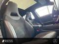 Mercedes-Benz A 220 4M AMG+PANO+AHK+HUD+DISTR+KEYL+MULTIBEAM+ Gris - thumbnail 10