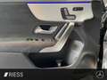 Mercedes-Benz A 220 4M AMG+PANO+AHK+HUD+DISTR+KEYL+MULTIBEAM+ Gris - thumbnail 3