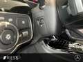 Mercedes-Benz A 220 4M AMG+PANO+AHK+HUD+DISTR+KEYL+MULTIBEAM+ Grau - thumbnail 17