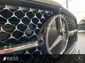 Mercedes-Benz A 220 4M AMG+PANO+AHK+HUD+DISTR+KEYL+MULTIBEAM+ Grau - thumbnail 21
