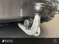 Mercedes-Benz A 220 4M AMG+PANO+AHK+HUD+DISTR+KEYL+MULTIBEAM+ Grau - thumbnail 18