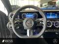Mercedes-Benz A 220 4M AMG+PANO+AHK+HUD+DISTR+KEYL+MULTIBEAM+ Gris - thumbnail 14