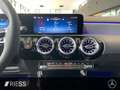 Mercedes-Benz A 220 4M AMG+PANO+AHK+HUD+DISTR+KEYL+MULTIBEAM+ Grau - thumbnail 15