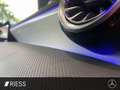 Mercedes-Benz A 220 4M AMG+PANO+AHK+HUD+DISTR+KEYL+MULTIBEAM+ Gris - thumbnail 11
