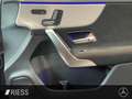 Mercedes-Benz A 220 4M AMG+PANO+AHK+HUD+DISTR+KEYL+MULTIBEAM+ Gris - thumbnail 12